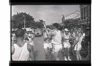 登錄號:KH2002.014.0118藏品圖，第11張