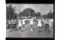 登錄號:KH2002.014.0118藏品圖，第12張