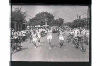 登錄號:KH2002.014.0118藏品圖，第13張