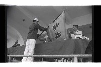 登錄號:KH2002.014.0119藏品圖，第1張