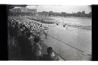 登錄號:KH2002.014.0119藏品圖，第3張