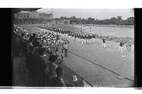 登錄號:KH2002.014.0119藏品圖，第4張