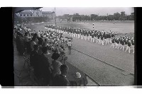 登錄號:KH2002.014.0119藏品圖，第5張