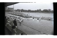 登錄號:KH2002.014.0119藏品圖，第6張