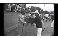 登錄號:KH2002.014.0119藏品圖，第7張