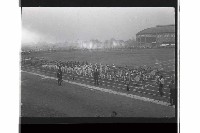 登錄號:KH2002.014.0120藏品圖，第1張