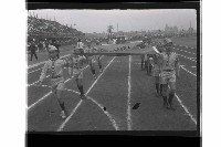 登錄號:KH2002.014.0120藏品圖，第2張