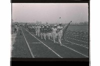 登錄號:KH2002.014.0120藏品圖，第3張