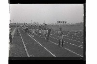 登錄號:KH2002.014.0120藏品圖，第4張