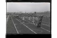 登錄號:KH2002.014.0120藏品圖，第5張