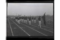 登錄號:KH2002.014.0120藏品圖，第6張