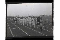 登錄號:KH2002.014.0120藏品圖，第7張