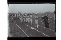 登錄號:KH2002.014.0120藏品圖，第8張