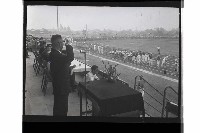 登錄號:KH2002.014.0120藏品圖，第10張