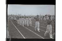 登錄號:KH2002.014.0120藏品圖，第12張