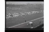 登錄號:KH2002.014.0120藏品圖，第14張