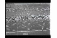 登錄號:KH2002.014.0120藏品圖，第15張