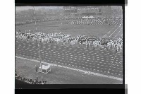 登錄號:KH2002.014.0120藏品圖，第16張