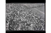 登錄號:KH2002.014.0120藏品圖，第17張