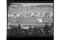 登錄號:KH2002.014.0120藏品圖，第18張