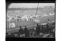 登錄號:KH2002.014.0120藏品圖，第19張