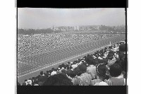 登錄號:KH2002.014.0120藏品圖，第20張