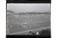 登錄號:KH2002.014.0120藏品圖，第21張