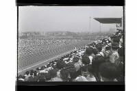 登錄號:KH2002.014.0120藏品圖，第22張