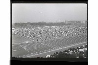 登錄號:KH2002.014.0120藏品圖，第23張