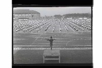 登錄號:KH2002.014.0120藏品圖，第24張