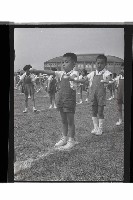 登錄號:KH2002.014.0120藏品圖，第25張