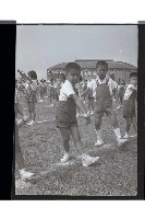 登錄號:KH2002.014.0120藏品圖，第26張