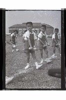 登錄號:KH2002.014.0120藏品圖，第27張