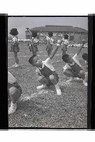 登錄號:KH2002.014.0120藏品圖，第28張