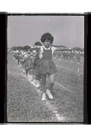 登錄號:KH2002.014.0120藏品圖，第29張