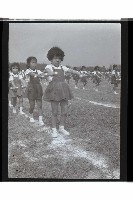 登錄號:KH2002.014.0120藏品圖，第30張