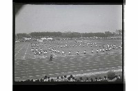 登錄號:KH2002.014.0120藏品圖，第31張