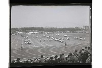 登錄號:KH2002.014.0120藏品圖，第32張