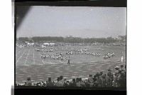 登錄號:KH2002.014.0120藏品圖，第33張