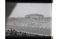 登錄號:KH2002.014.0120藏品圖，第34張