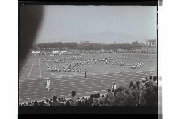 登錄號:KH2002.014.0120藏品圖，第35張