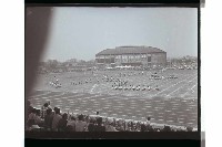 登錄號:KH2002.014.0120藏品圖，第36張