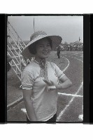 登錄號:KH2002.014.0120藏品圖，第37張