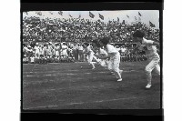 登錄號:KH2002.014.0120藏品圖，第38張