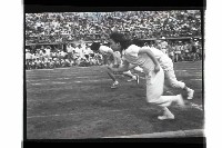 登錄號:KH2002.014.0120藏品圖，第39張