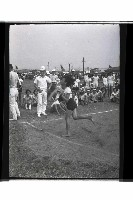 登錄號:KH2002.014.0120藏品圖，第40張