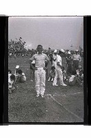 登錄號:KH2002.014.0120藏品圖，第41張