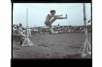 登錄號:KH2002.014.0120藏品圖，第42張