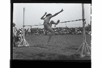 登錄號:KH2002.014.0120藏品圖，第43張