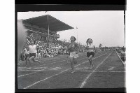 登錄號:KH2002.014.0120藏品圖，第44張